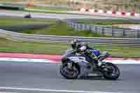 cadwell-no-limits-trackday;cadwell-park;cadwell-park-photographs;cadwell-trackday-photographs;enduro-digital-images;event-digital-images;eventdigitalimages;navarra;no-limits-trackdays;peter-wileman-photography;racing-digital-images;trackday-digital-images;trackday-photos